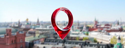 Расширяем границы — новый филиал в Москве