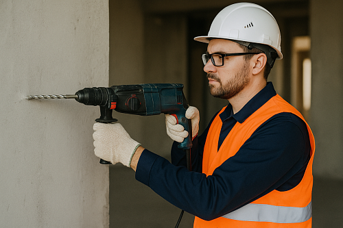 Компания инвестирует в обучение команды для работы с новыми технологиями